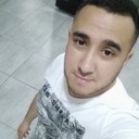  ,   Aran, 35 ,   ,   , c 