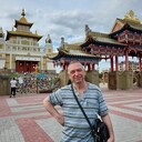  ,   , 66 ,     , c , 