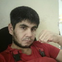 ���������� �����-���������, ���� ������� �����, 33 ����, ������������ ��� ������, ����� � ���������, c�������� ���������