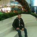  ,   , 36 ,   ,   , c , 