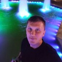 ���������� ������, ���� ������� �������, 37 ���, ������������ ��� ����� � ���������, c�������� ���������