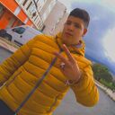  Beausejour,   Abou, 20 ,   ,   