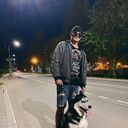  ,   Viktor, 27 ,   ,   , c , 