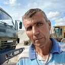  ,   , 52 ,   ,   