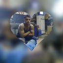  ,   Muslihiddin, 27 ,   ,   , c 