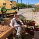 ���������� �����-���������, ���� ������� �����, 27 ���, ������������ ��� ������, ����� � ���������, c�������� ���������