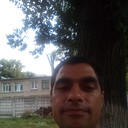 ���������� �������, ���� ������� �����, 42 ����, ������������ ��� ����� � ���������, c�������� ���������