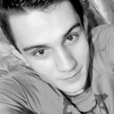 ���������� ���������, ���� ������� MisterDima, 32 ����, ������������ ��� ������, ����� � ���������, c�������� ���������, ���������