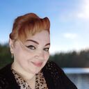  ,   , 46 ,   c 