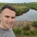  ,   Danny, 40 ,     , c 