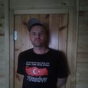  ,   , 36 ,   ,   , c , 