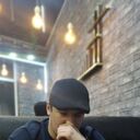 ���������� ��������, ���� ����� �������, 25 ���, ������������ 