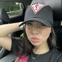  -,   Maria, 29 ,   ,   