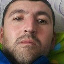 ���������� ���������, ���� ������� ������, 38 ���, ������������ ��� ����� � ���������, c�������� ���������