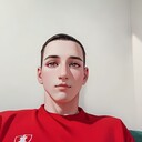 ���������� �����, ���� ������� ��������, 51 ���, ������������ ��� c�������� ���������