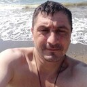  ,   , 42 ,   ,   , c , 