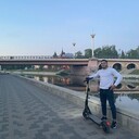 ���������� ����, ���� ������� �������, 29 ���, ������������ ��� ������, ����� � ���������