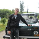  ,   Kasper, 32 ,   ,   , c , 