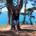 ���������� ������������, ���� ������� ����, 55 ���, ������������ ��� ����� � ���������, c�������� ���������