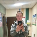 ���������� �����-���������, ���� ������� Valiev Renat, 31 ���, ������������ ��� ������, ����� � ���������