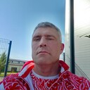  ,   , 47 ,   ,   , c 