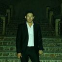  ,   Dilshod, 37 ,   , 