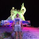  ,   , 32 ,   c 