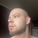 ���������� �����������, ���� ����� ������, 23 ����, ������������ ��� ������, ����� � ���������, ���������