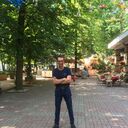 ���������� ������, ���� ������� �������, 43 ����, ������������ ��� c�������� ���������