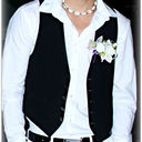 ���������� �������, ���� ������� Kostel, 35 ���, ������������ ��� ������