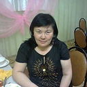  ,   C, 55 ,     , c 