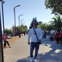  ,   , 37 ,   ,   , c 