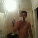  ,   , 34 ,   ,   