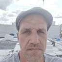 ���������� ������, ���� ������� �������, 39 ���, ������������ ��� ������, ����� � ���������