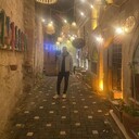  ,   Adil, 29 ,   ,   