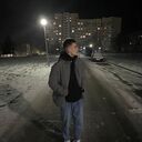 ���������� ������, ���� ����� �������, 24 ����, ������������ ��� ������, ����� � ���������