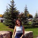 ���������� ���������, ���� ������� ���, 48 ���, ������������ ��� ������, ����� � ���������, c�������� ���������