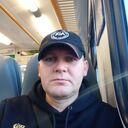  ,   , 42 ,   c , 