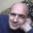  ,   Volodia, 40 ,   ,   , c 