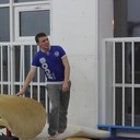  ,   , 28 ,   ,   , c 