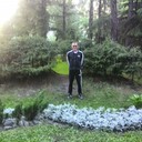 ���������� �����������, ���� ������� �����, 51 ���, ������������ ��� ������, ����� � ���������, c�������� ���������