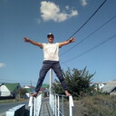 ���������� �������, ���� ������� ����, 42 ����, ������������ ��� ������, ����� � ���������, c�������� ���������