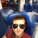 ���������� �������, ���� ������� Gheorghe, 29 ���, ������������ ��� ������, ����� � ���������, c�������� ���������