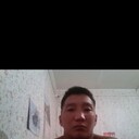 ���������� ������, ���� ������� �����, 35 ���, ������������ ��� ������, ����� � ���������