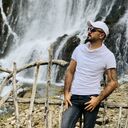 ���������� ������, ���� ������� Baris, 31 ���, ������������ ��� ������, ����� � ���������