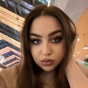 ���������� ������, ���� ������� ������, 28 ���, ������������ ��� ������, ����� � ���������