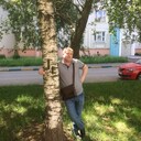 ���������� ������, ���� ������� �������, 43 ����, ������������ ��� c�������� ���������