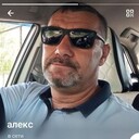  ,   , 53 ,   ,   , c , 