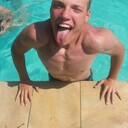 ���������� �������, ���� ����� ������, 25 ���, ������������ ��� ������, ����� � ���������