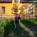  ,   Vitaliy, 40 ,     , c 